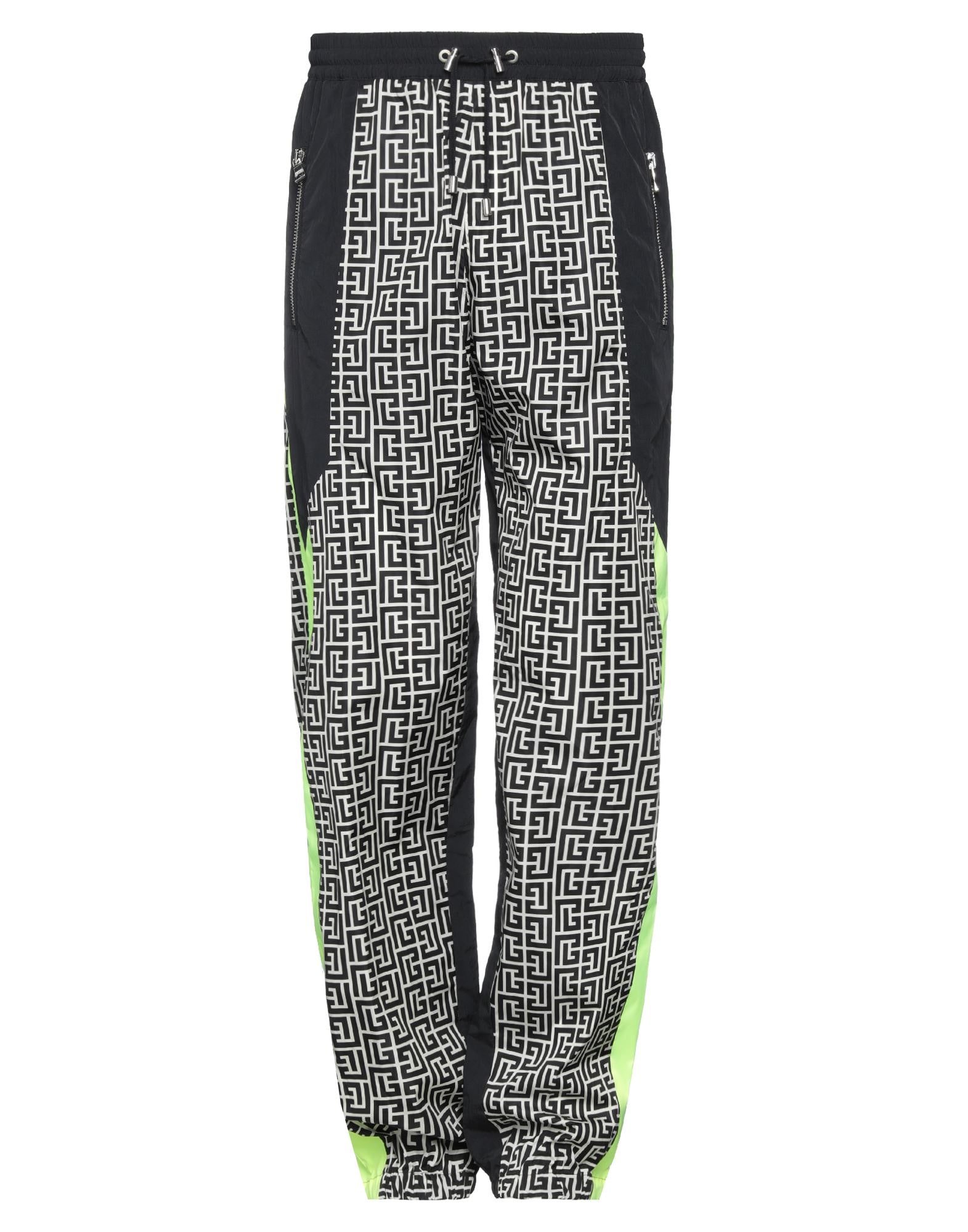 BALMAIN - Pants