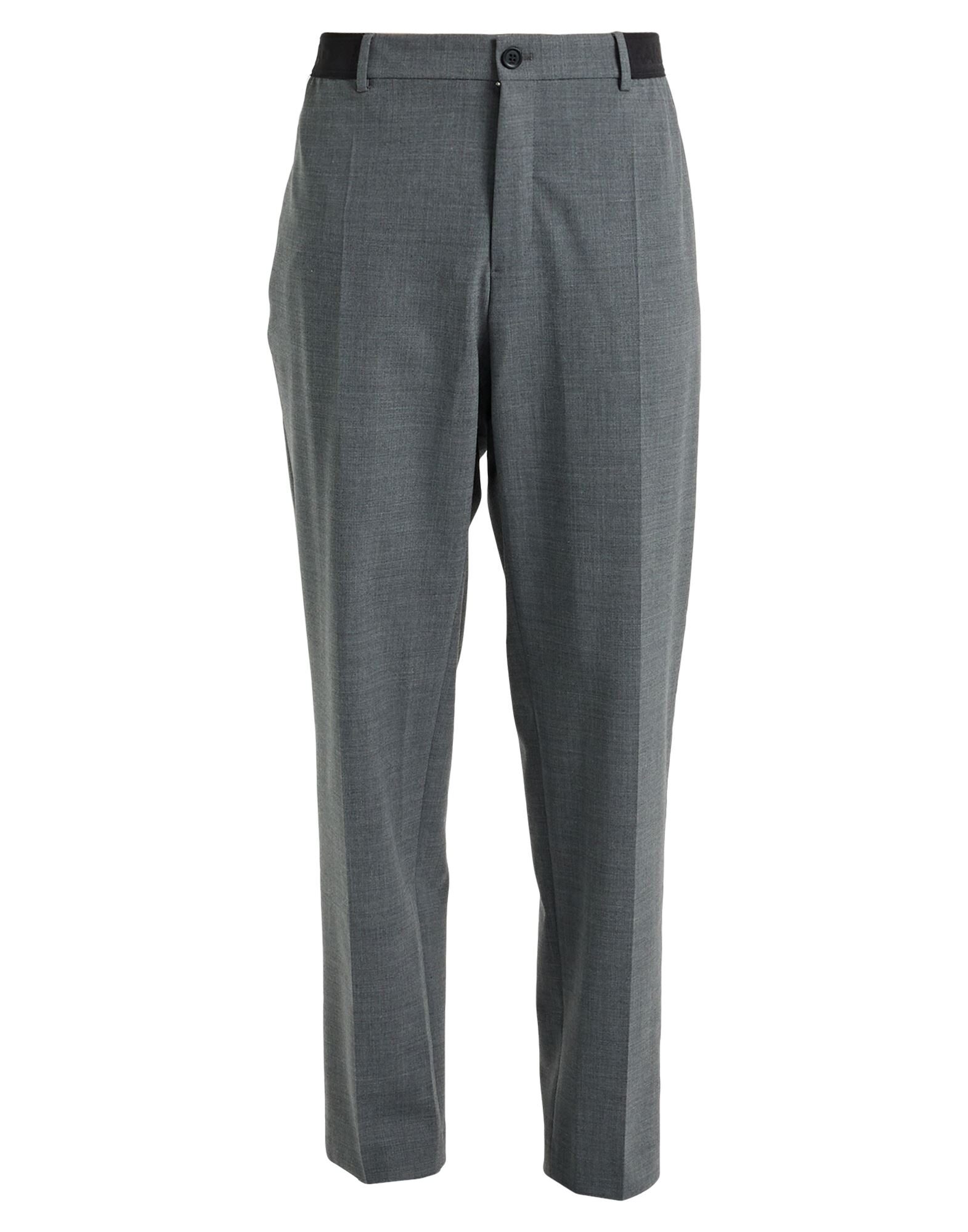 KARL LAGERFELD - Pants