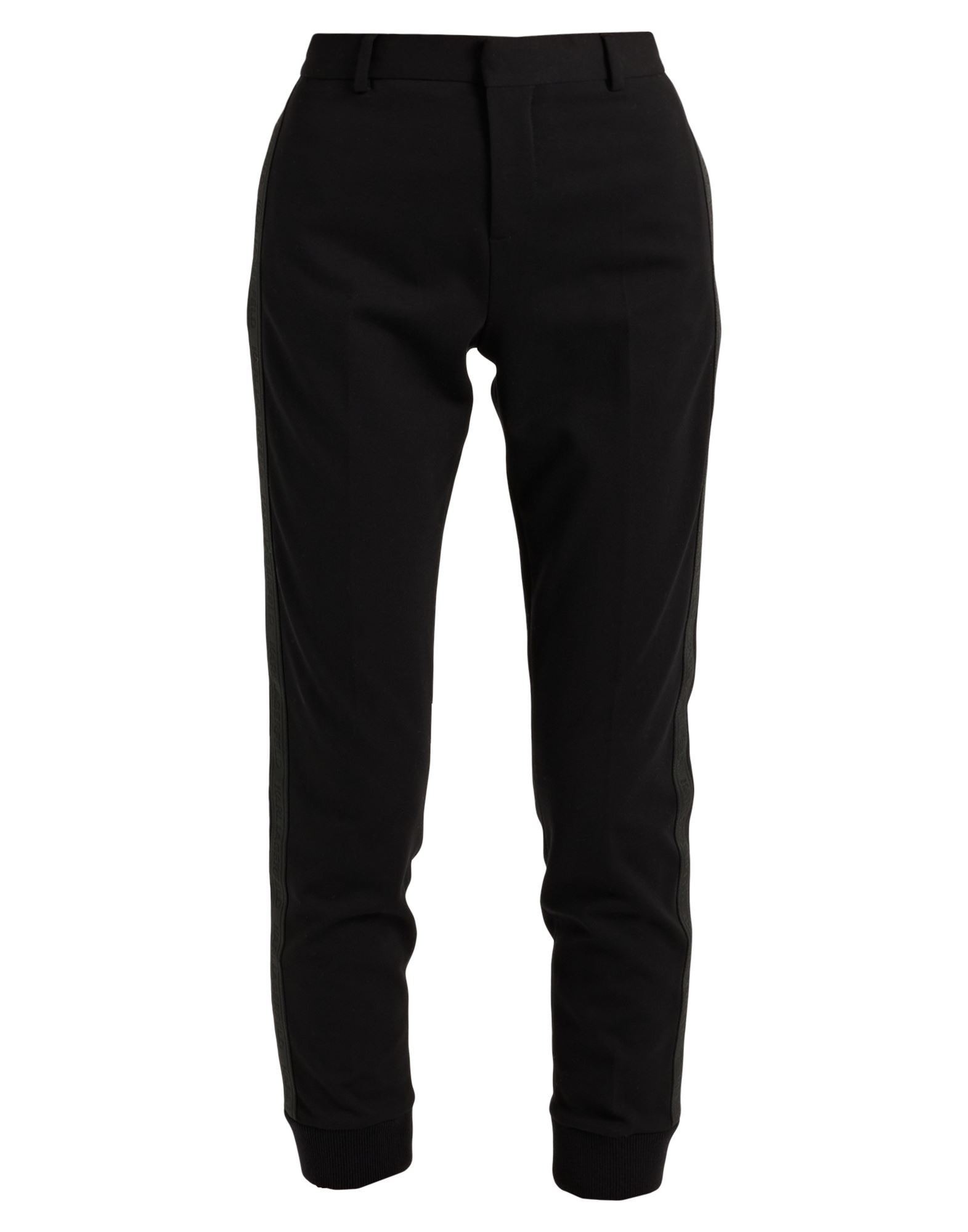 KARL LAGERFELD - Pants
