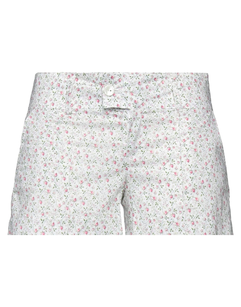 CRUCIANI - Shorts & Bermudashorts