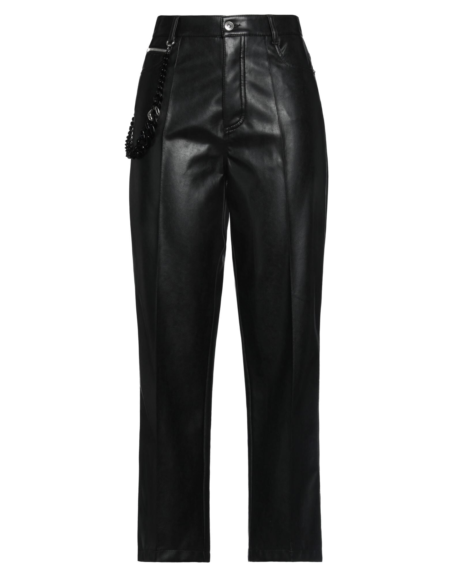 ERMANNO SCERVINO - Pants