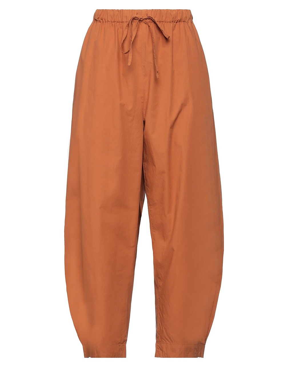 PHILO MODA - Hosen