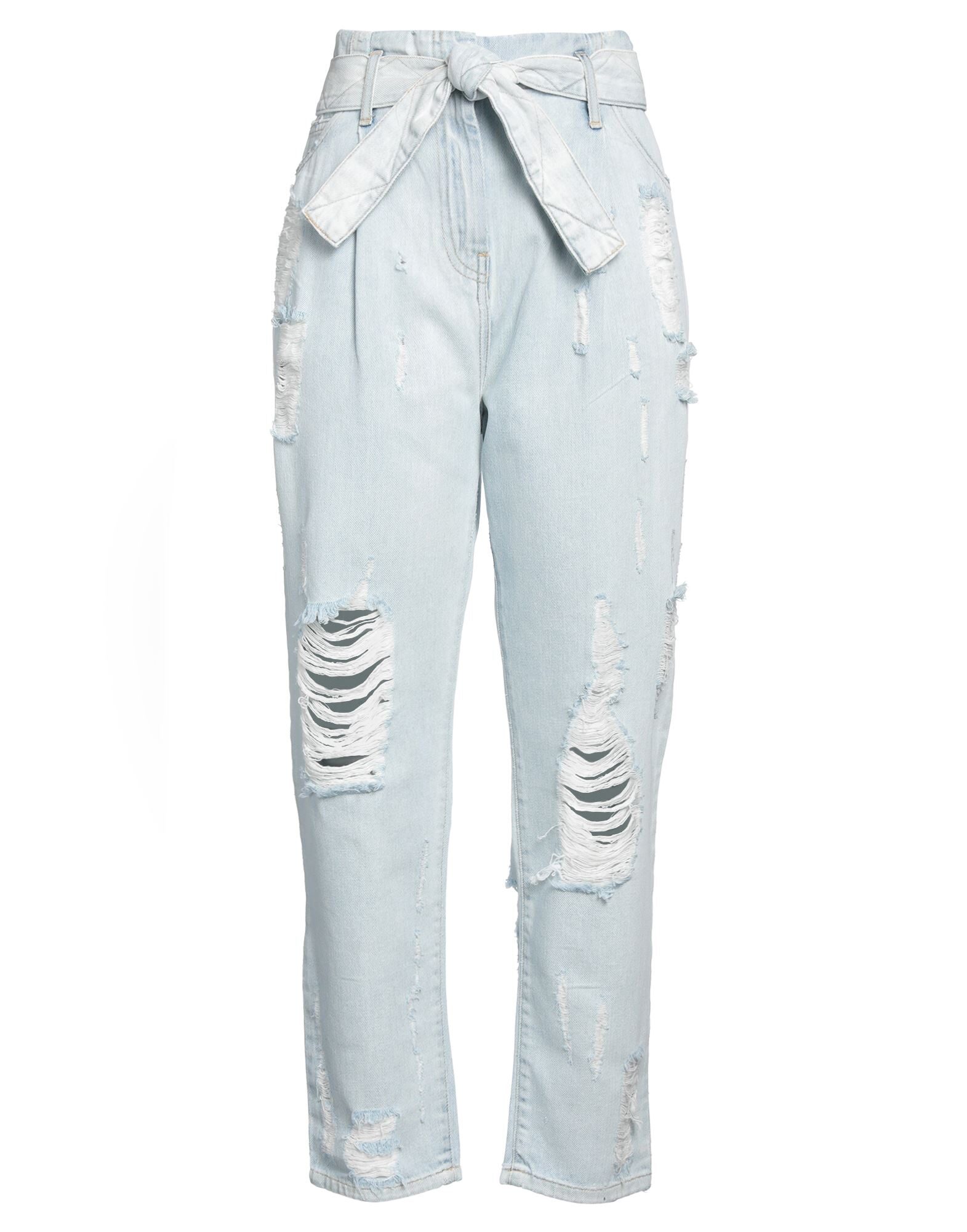 MANILA GRACE - Jeanshosen