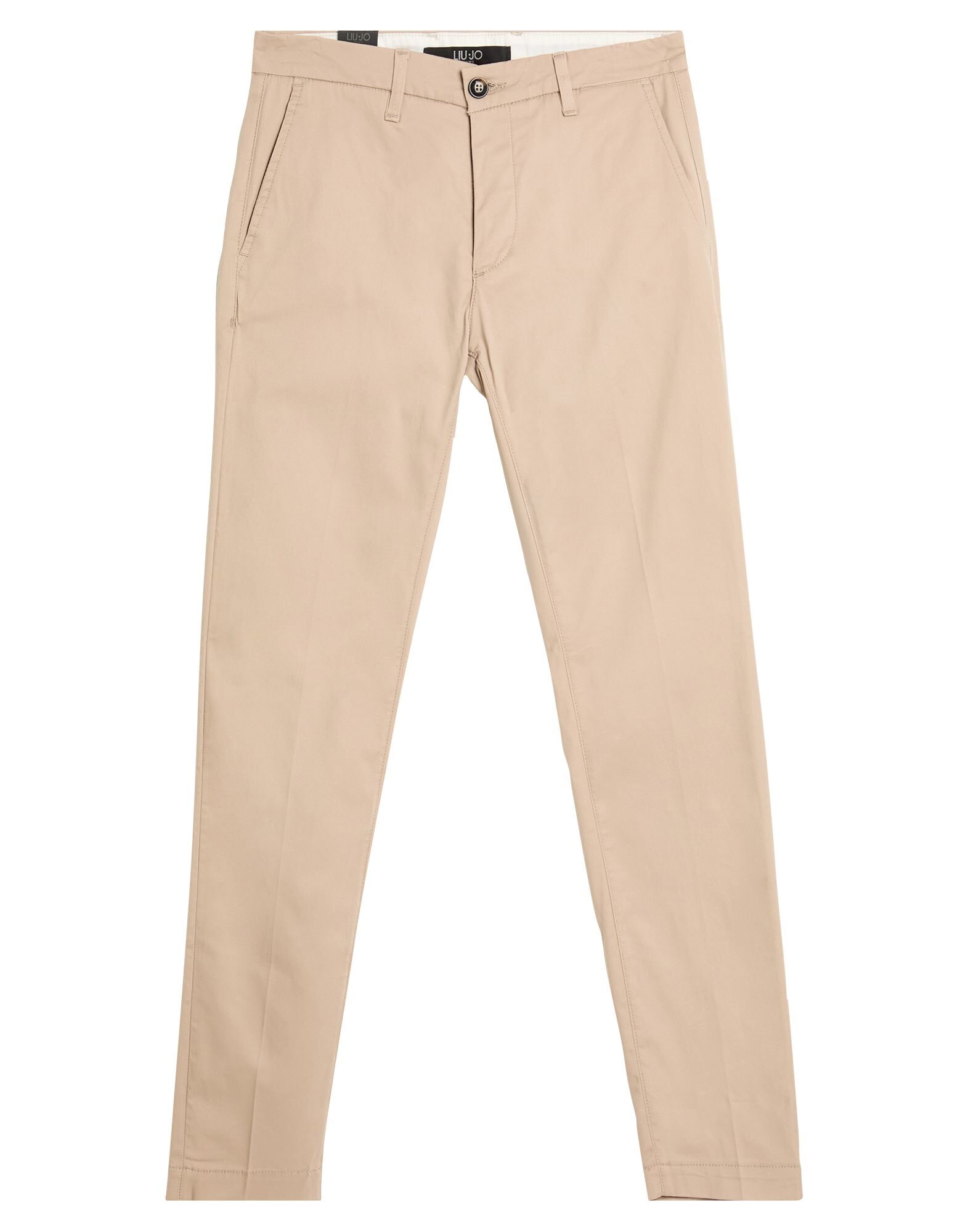 LIU •JO MAN - Pants