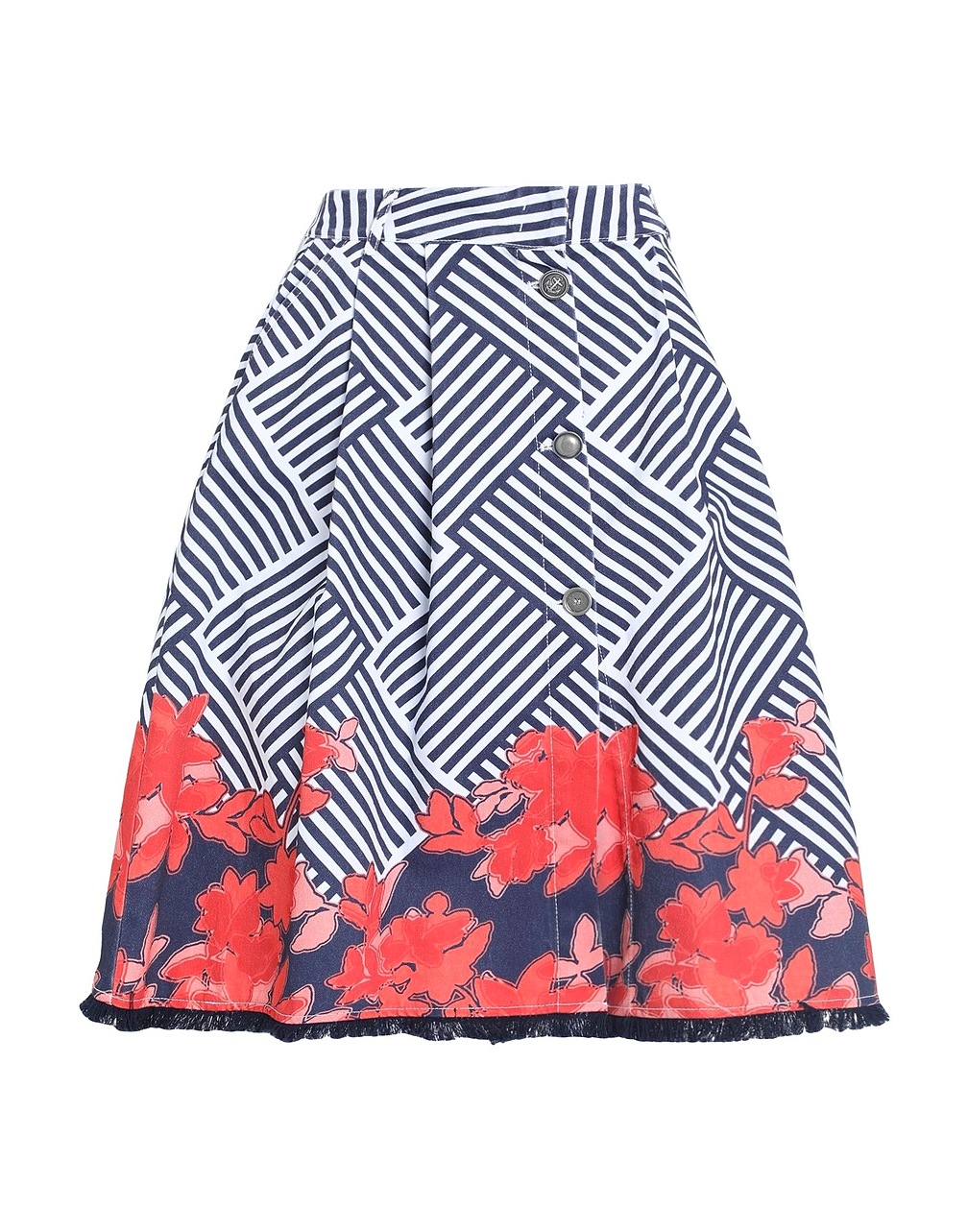 MAX&Co. - Midi skirts