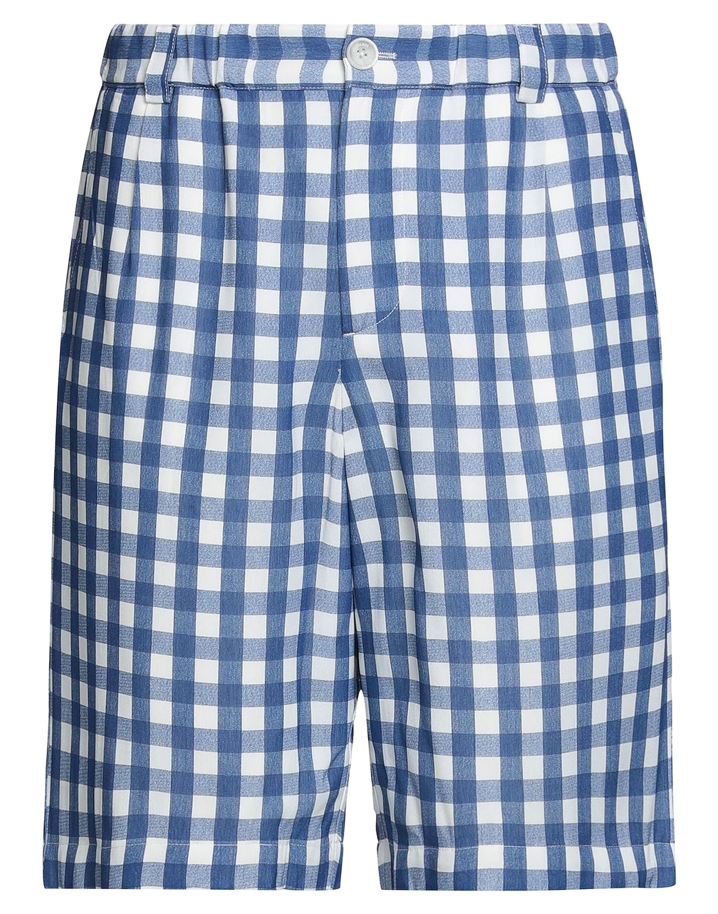 JACQUEMUS - Shorts & Bermuda Shorts