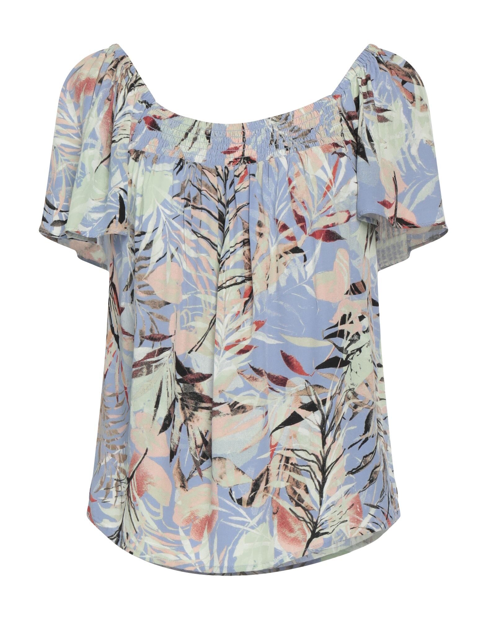 GARCIA - トップス