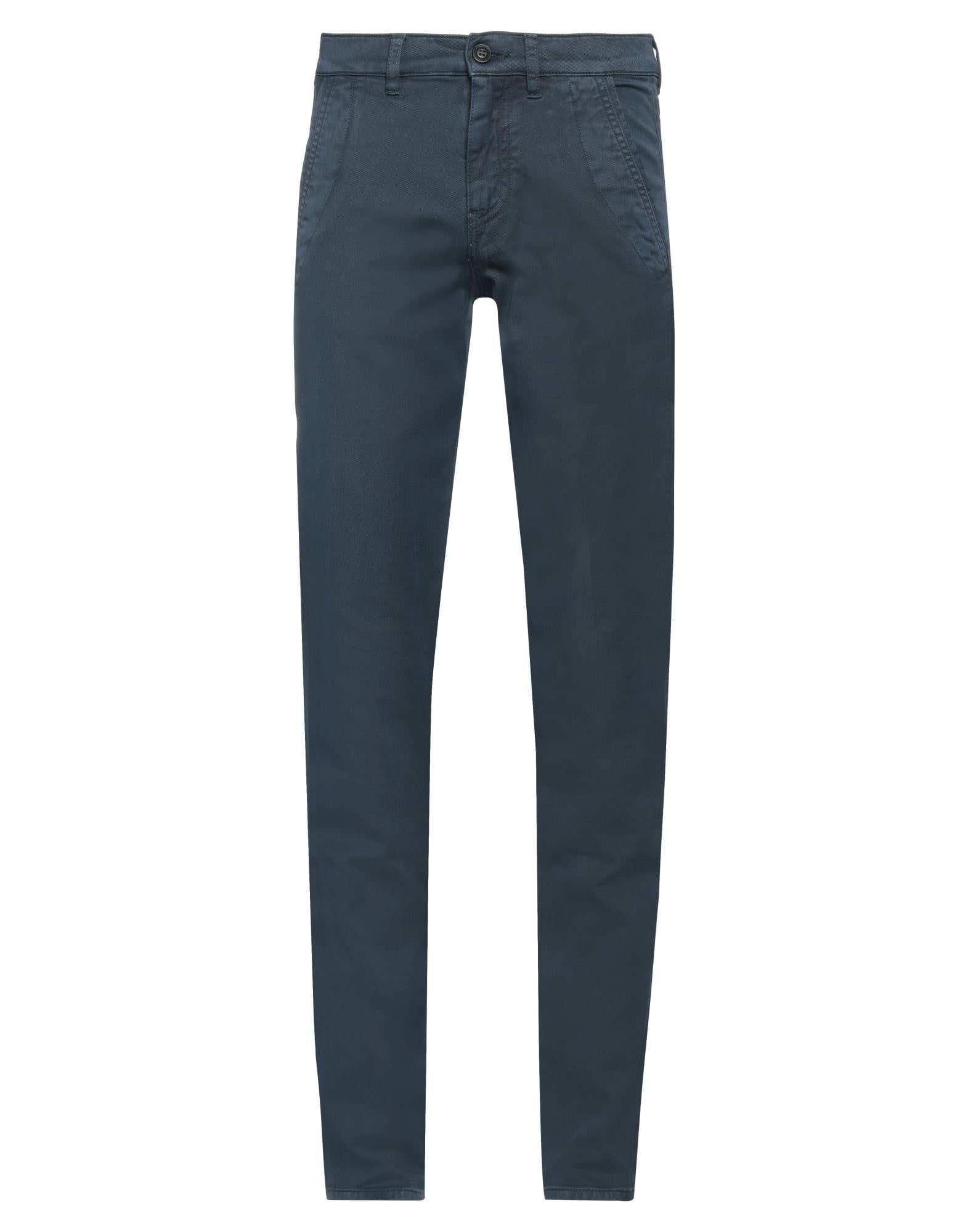 BELSTAFF - 캐주얼 바지