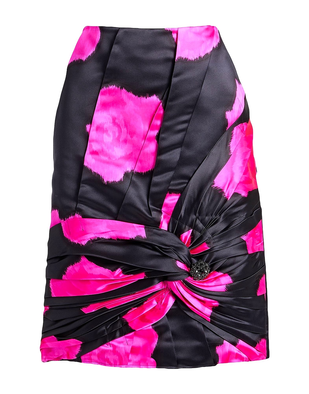 CALVIN KLEIN 205W39NYC - Midi skirts