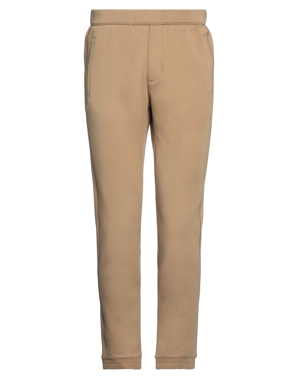 EMPORIO ARMANI - Pantalons