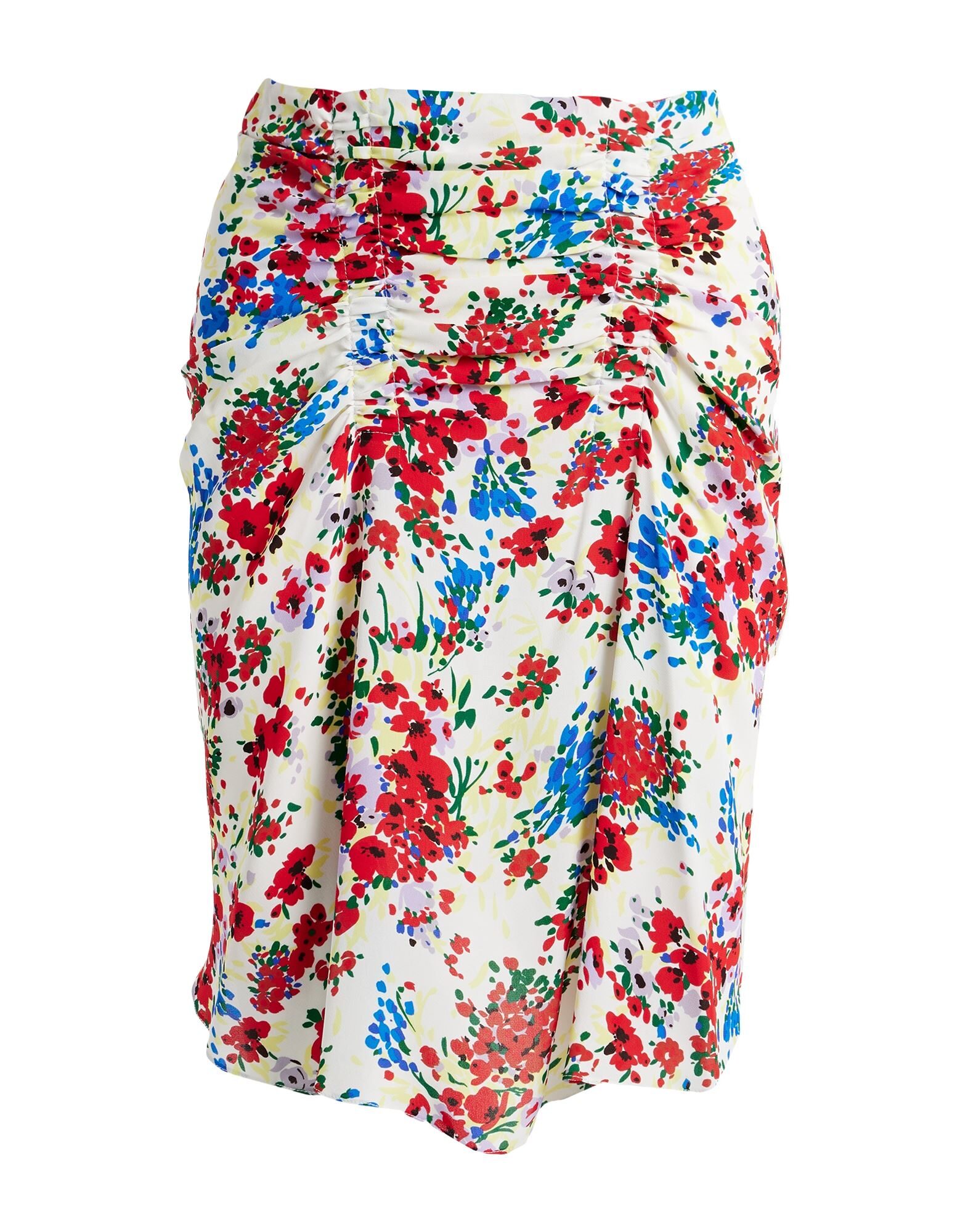 ATLEIN - Mini skirts