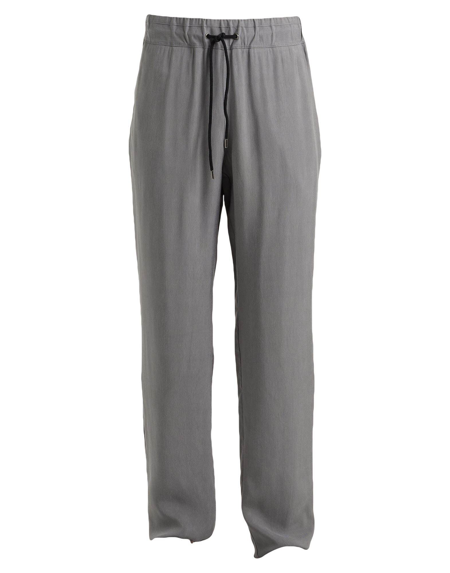 GIORGIO ARMANI - Pants