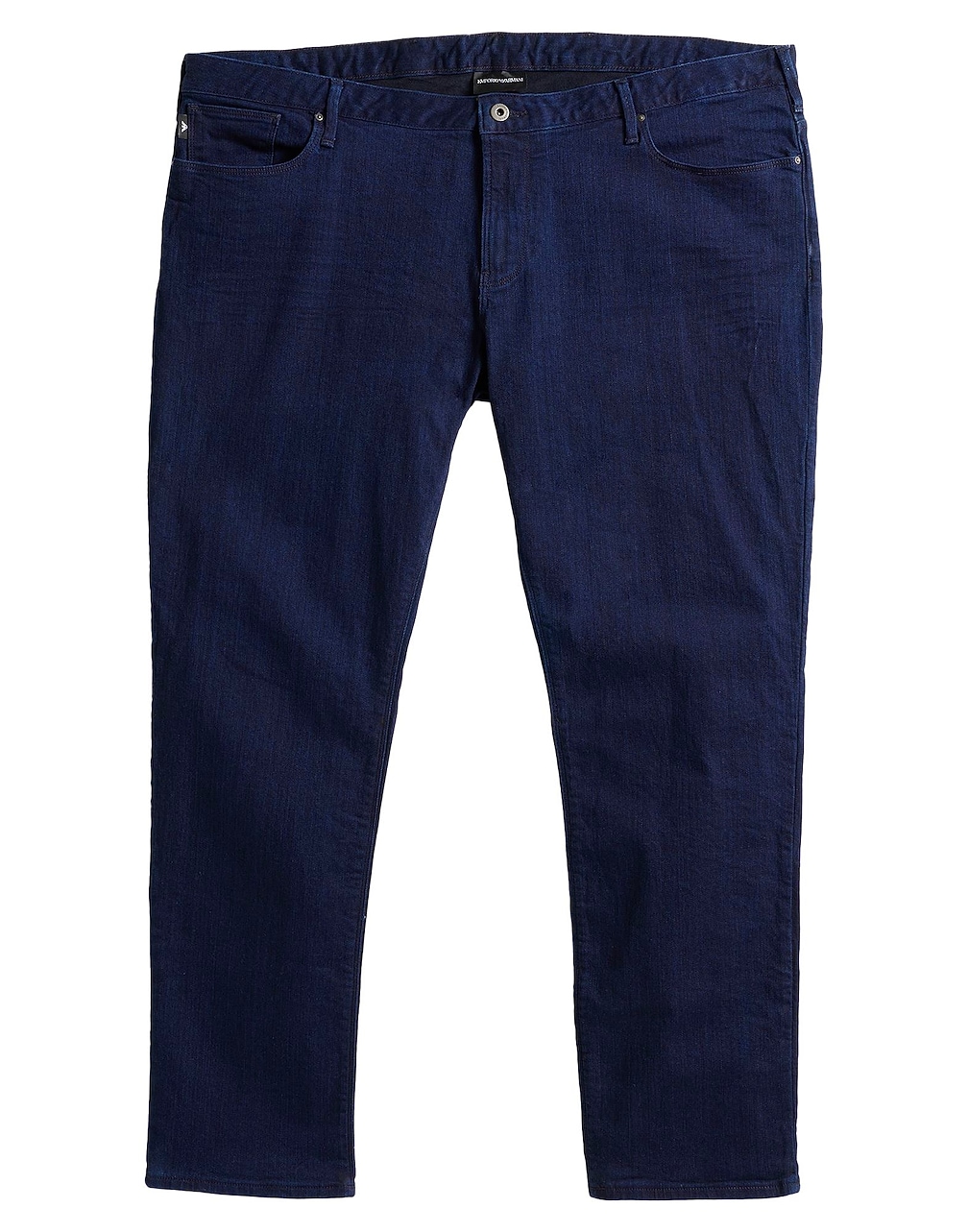 EMPORIO ARMANI - Jeans