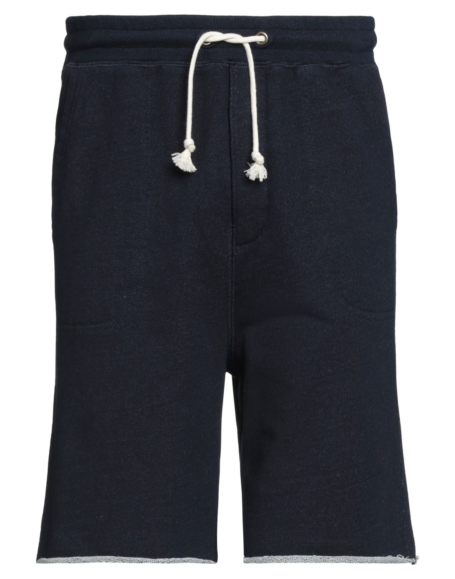 BL'KER - ショートパンツ＆バミューダ