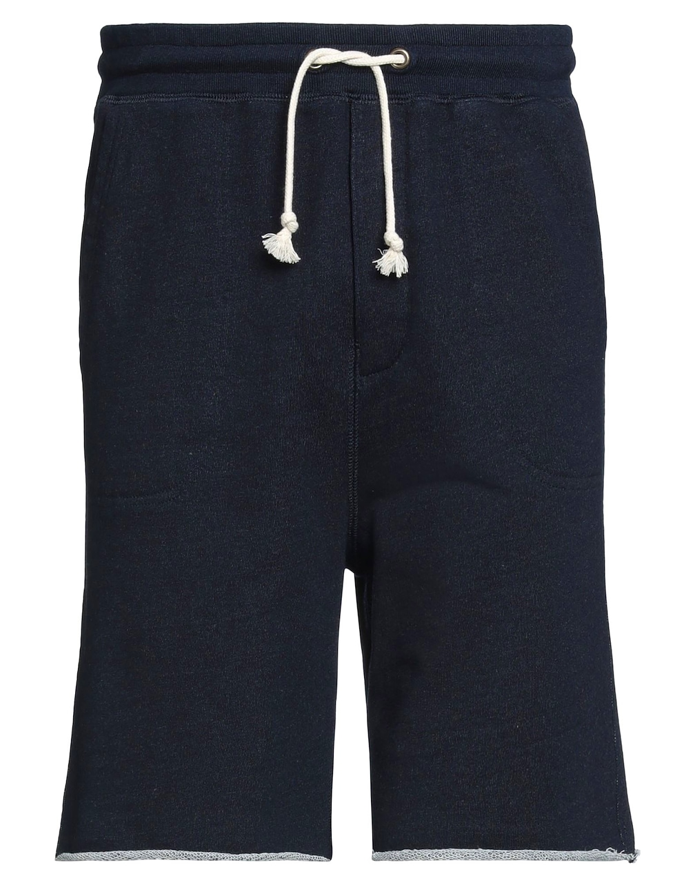 BL'KER - Shorts & Bermudashorts