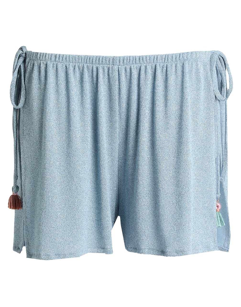 COTAZUR - Beach shorts and trousers