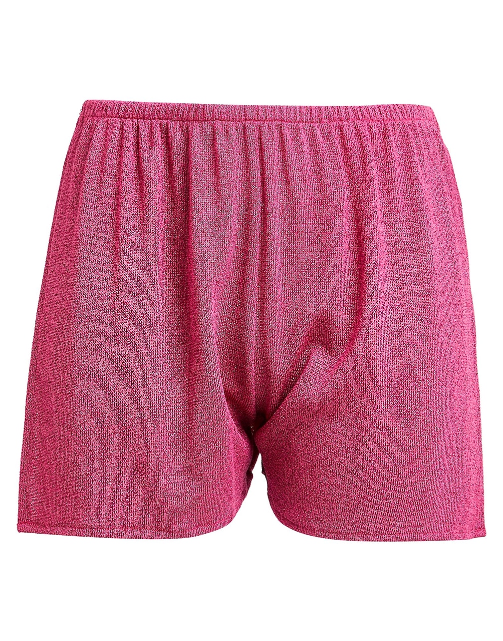 COTAZUR - Pantalones de playa