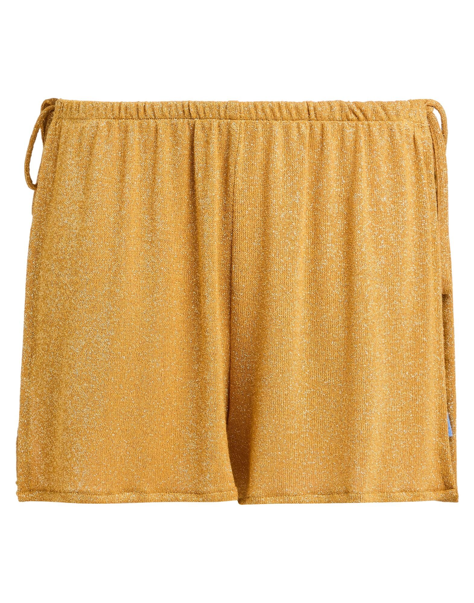 COTAZUR - Pantalons de plage