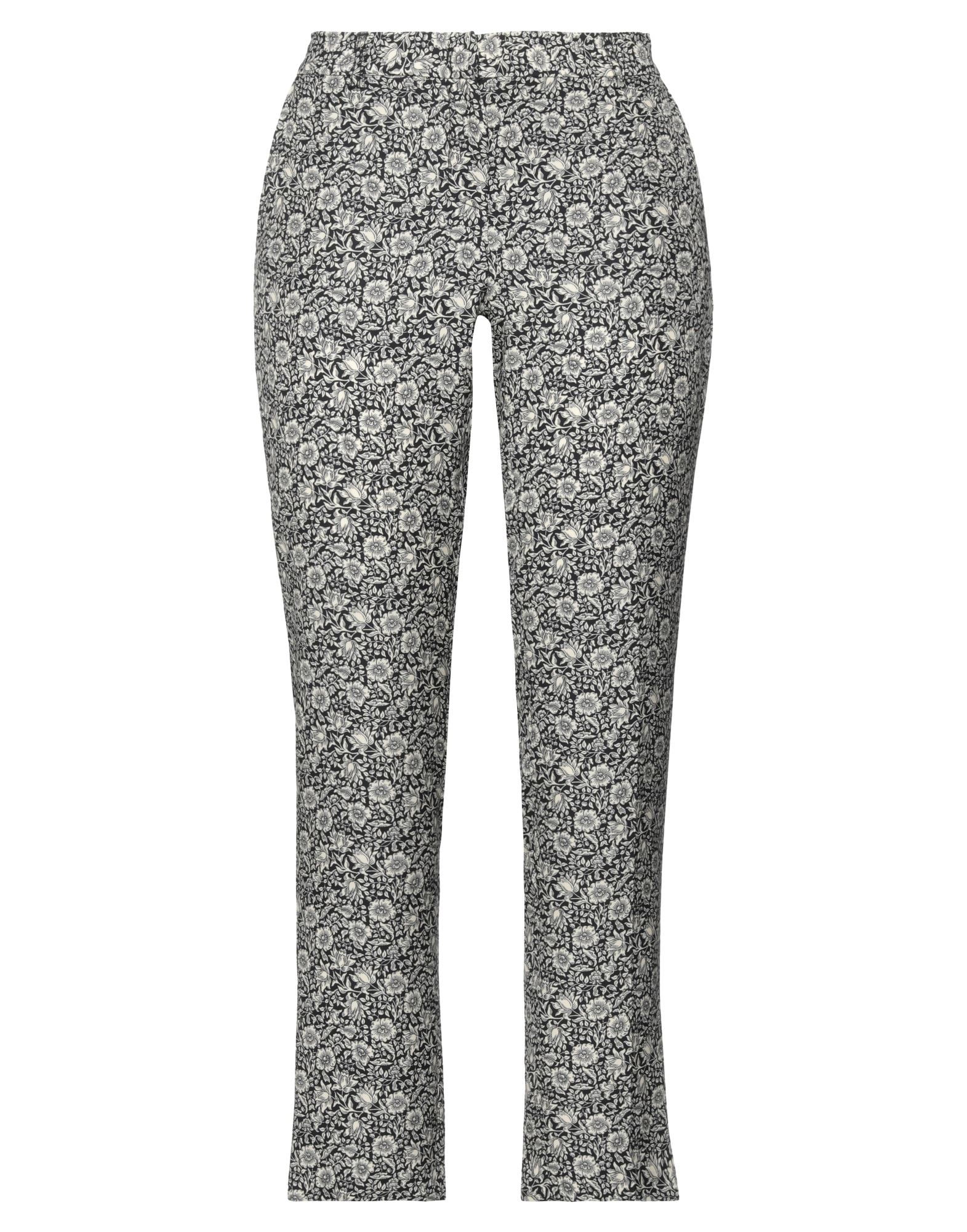 PHILOSOPHY di LORENZO SERAFINI - Trousers