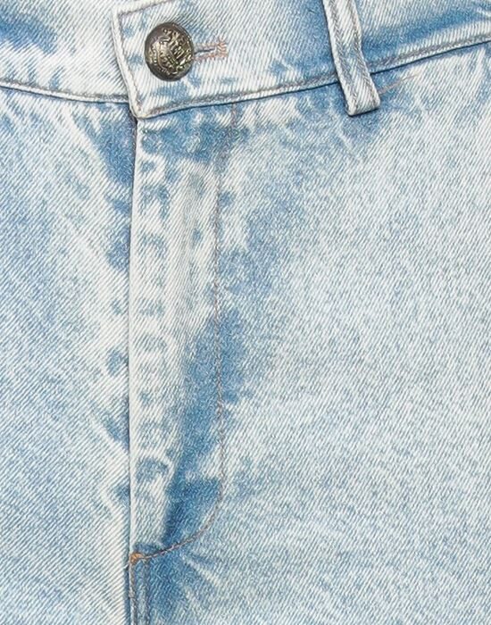 NANA' Джинсовые брюки