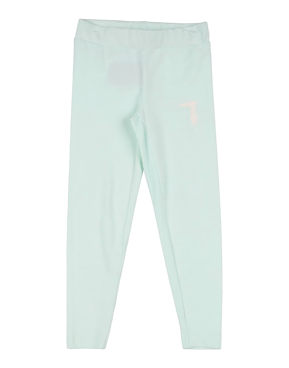 TRUSSARDI JUNIOR - Leggings