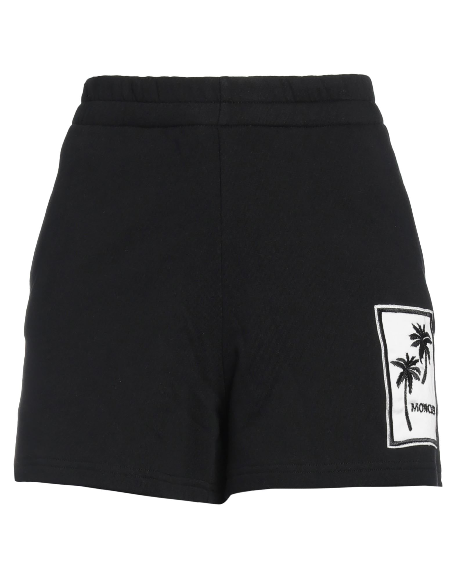 MONCLER - Shorts e bermuda