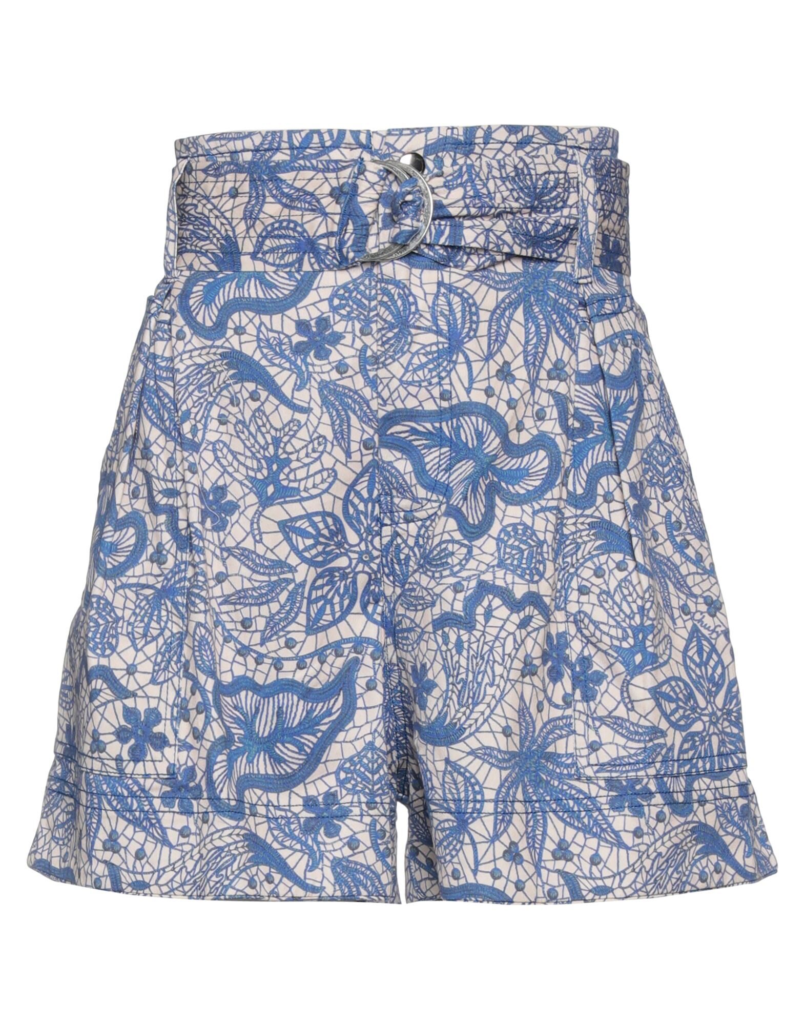 CHUFY - Shorts & Bermuda Shorts