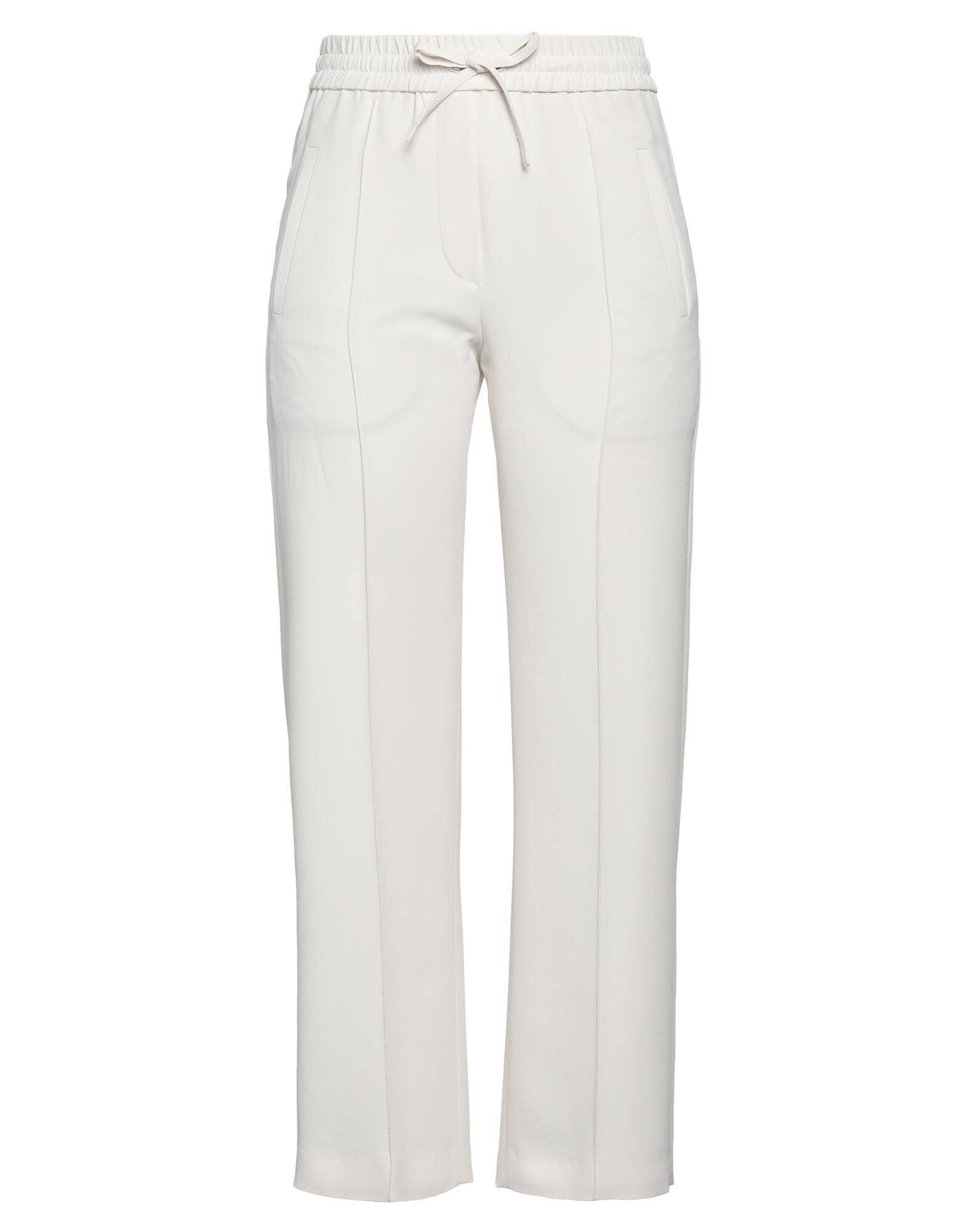 BRUNELLO CUCINELLI - Pants