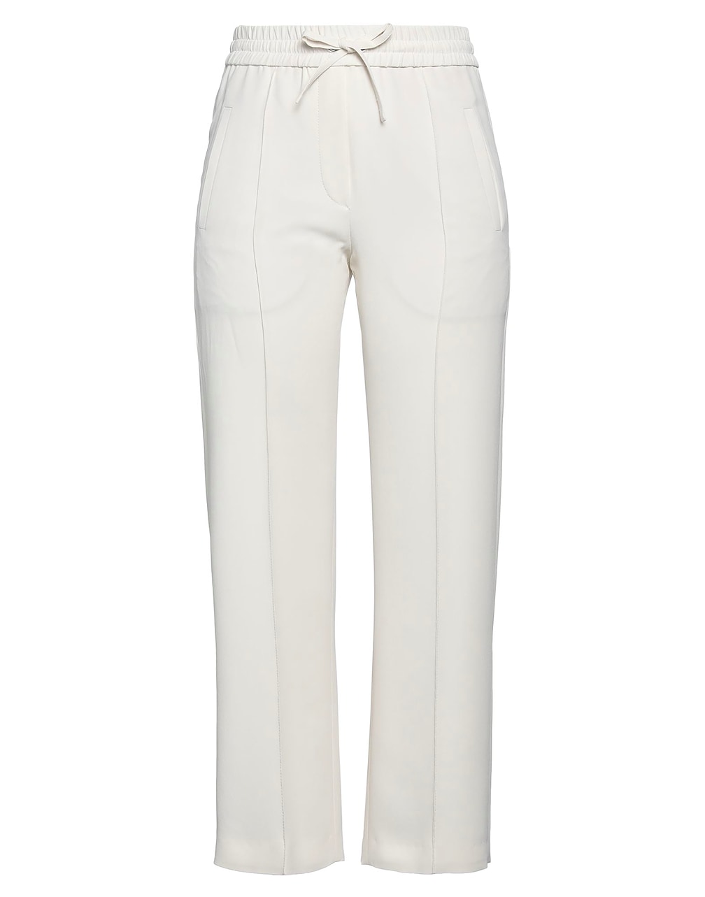 BRUNELLO CUCINELLI - Pants