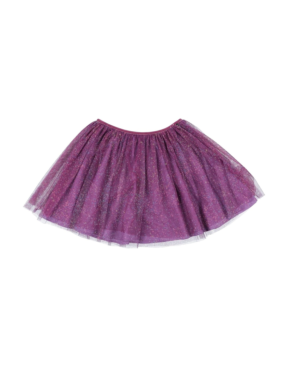 PAUL SMITH - Kids' skirts