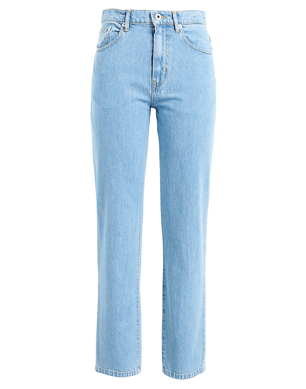 KENZO - Pantaloni jeans
