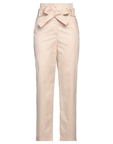 KAOS Casual pants 100% Cotton