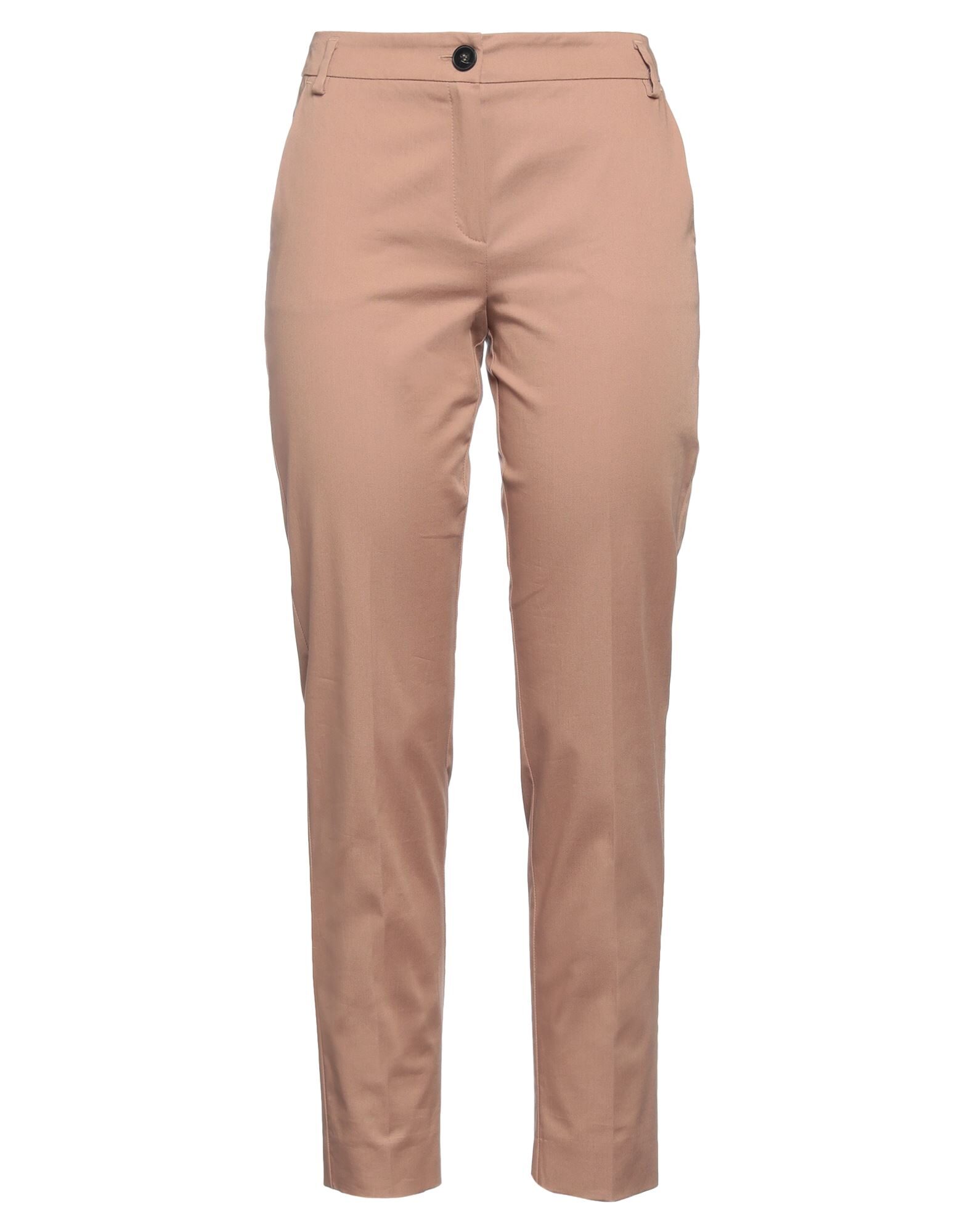 EMME by MARELLA - Pantaloni