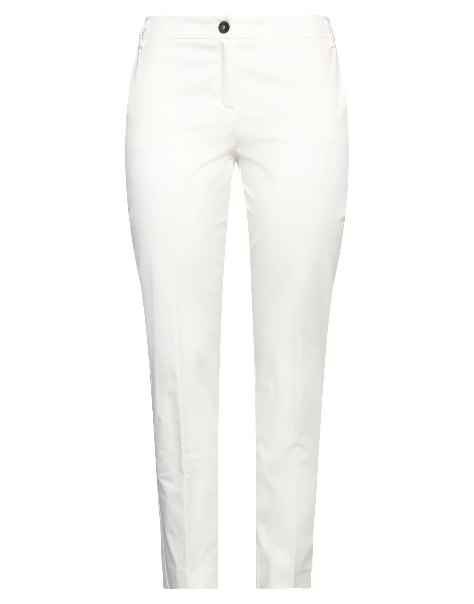 EMME by MARELLA - パンツ