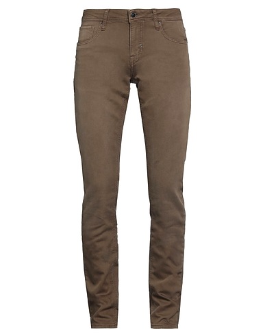 ANTONY MORATO
