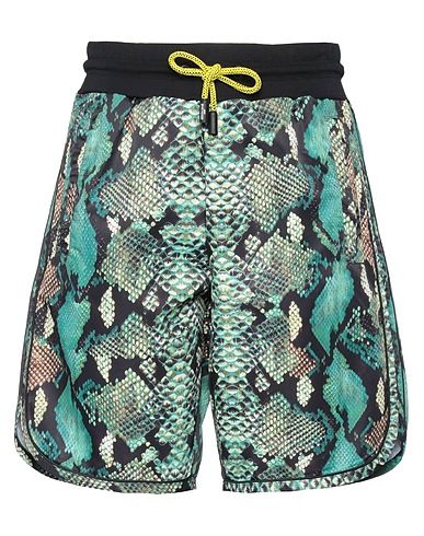 ROBERTO CAVALLI SPORT