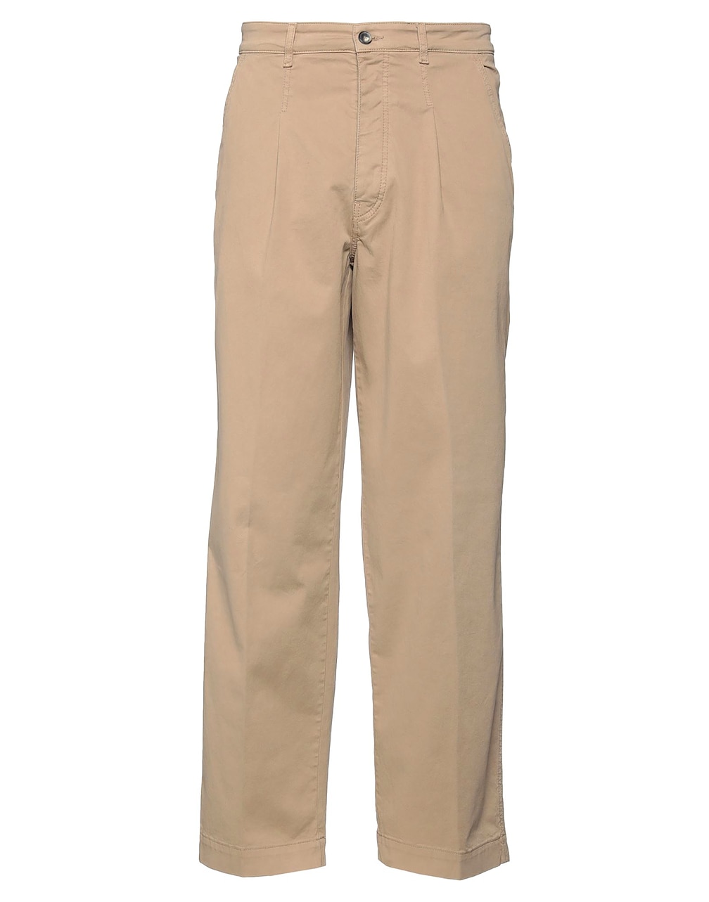 KENZO - Pants