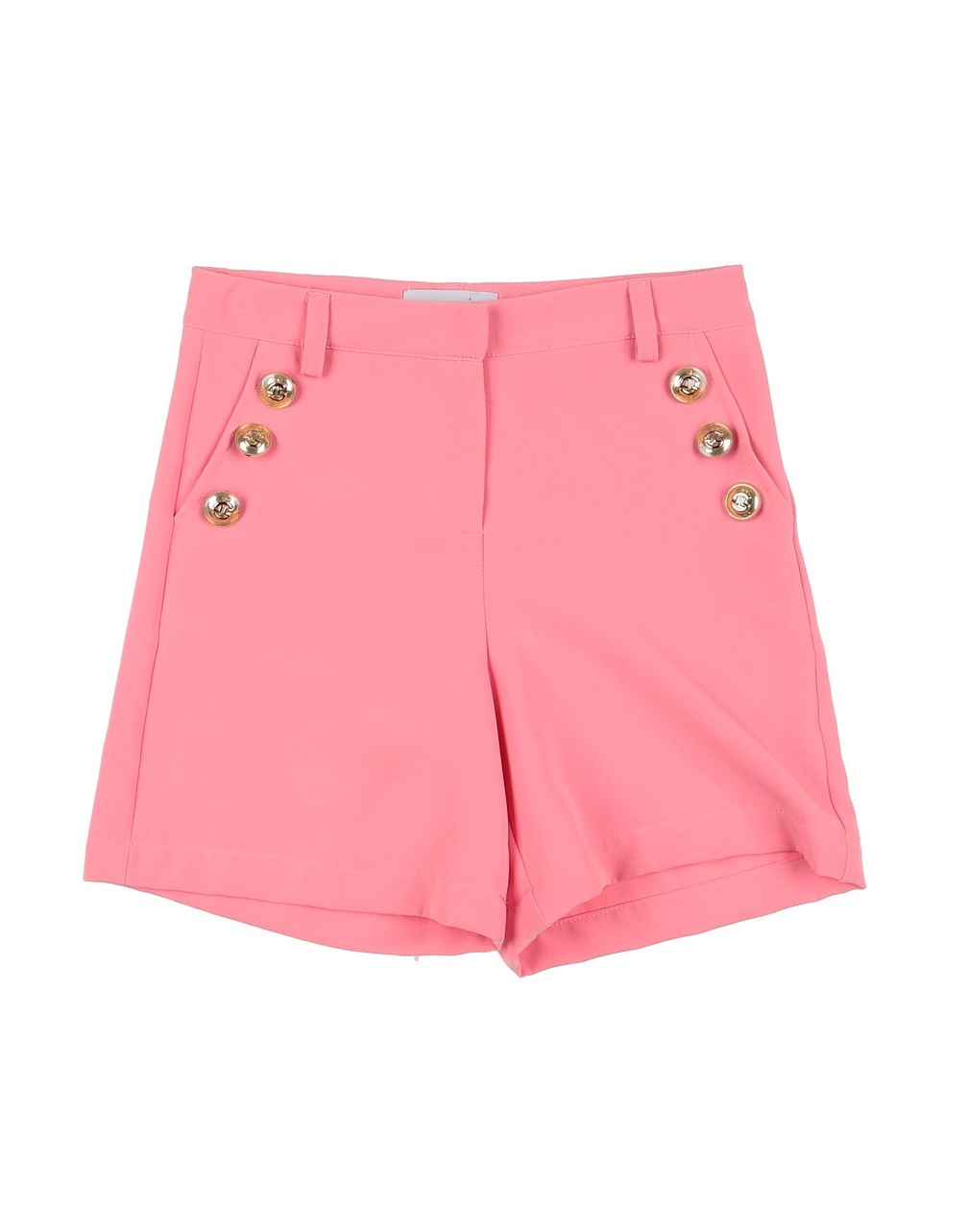 GAëLLE Paris - Shorts & Bermuda Shorts