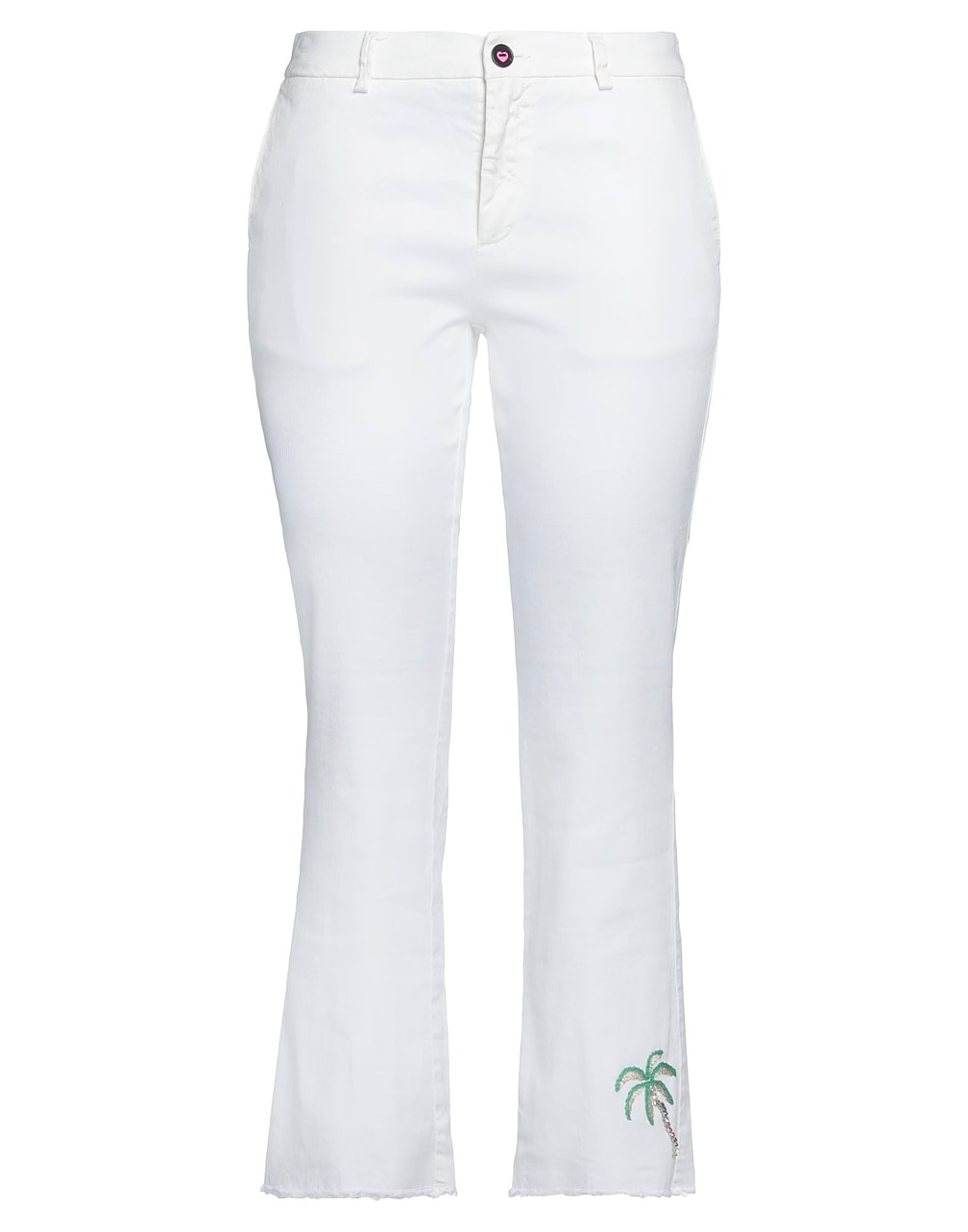 I LOVE MP - Jeans