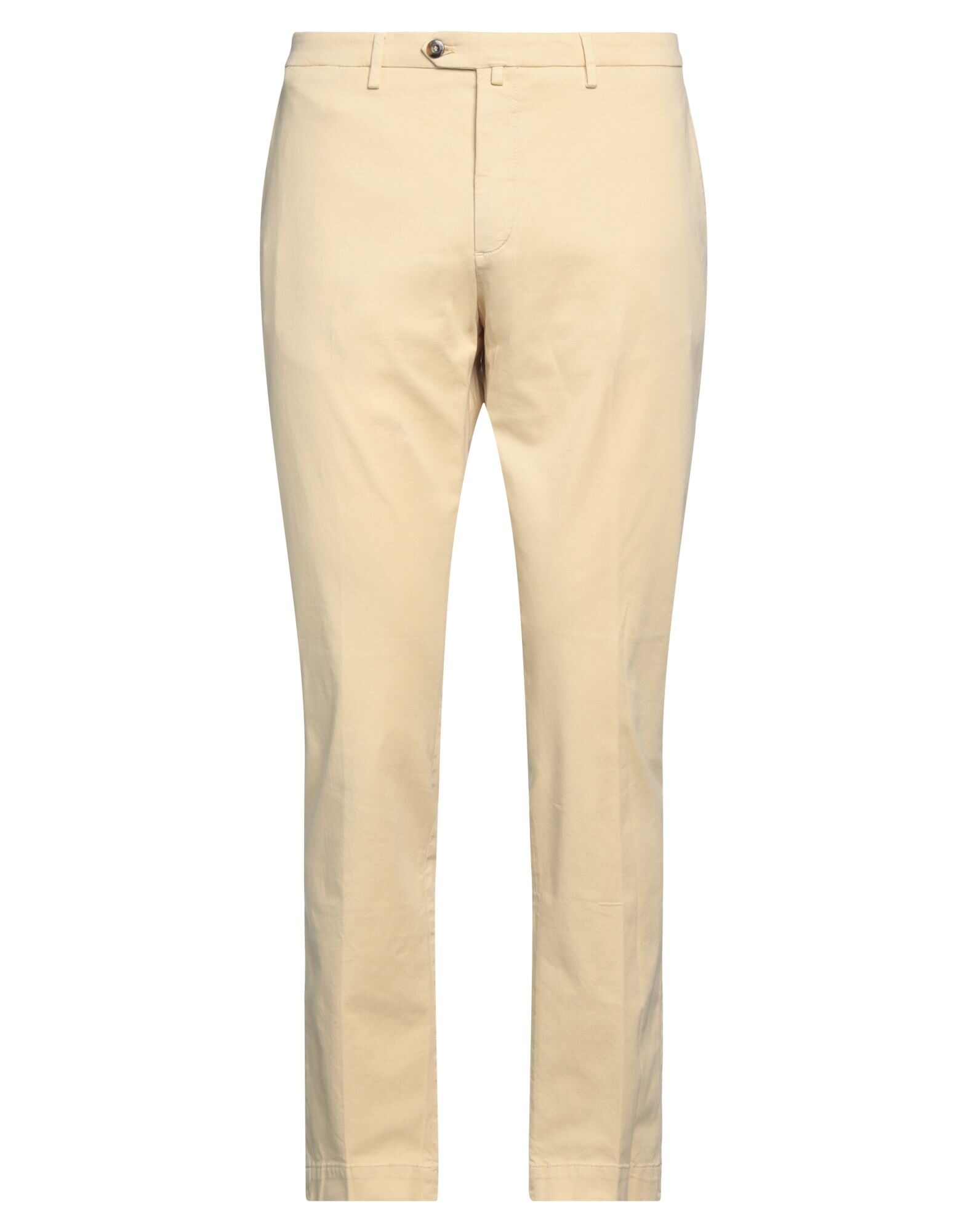 BRIGLIA 1949 - 캐주얼 바지