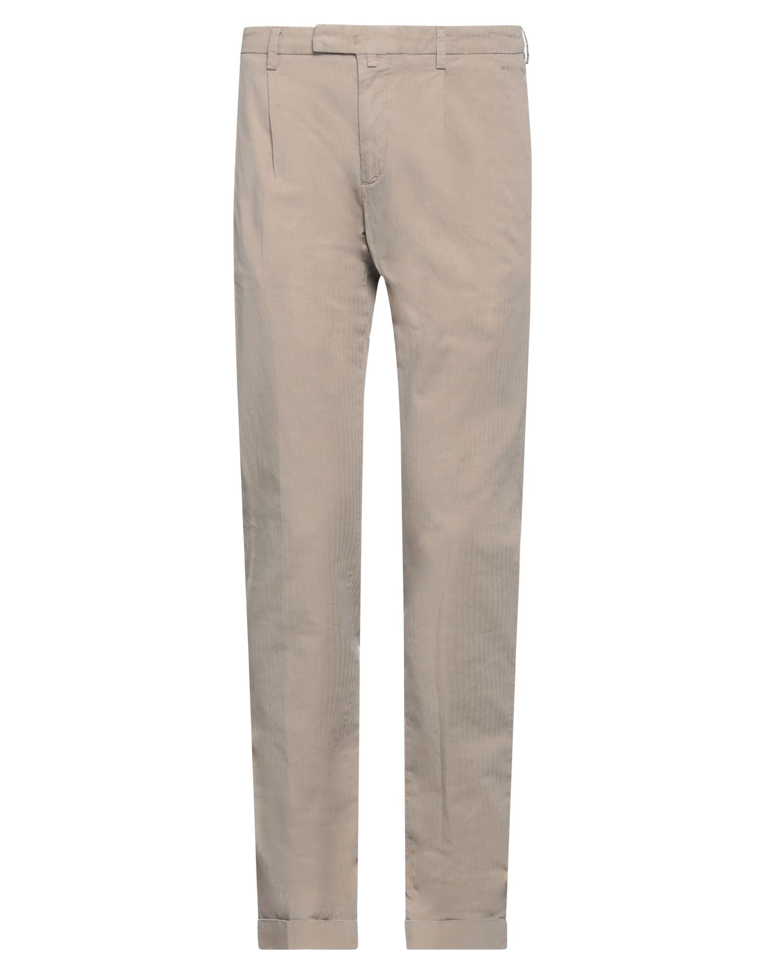 BRIGLIA 1949 Повседневные брюки