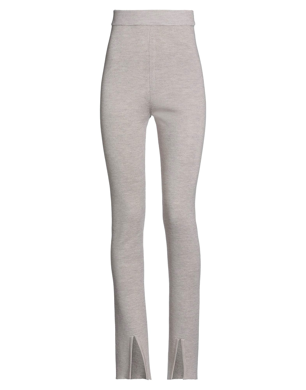 MAGDA BUTRYM - Pantaloni