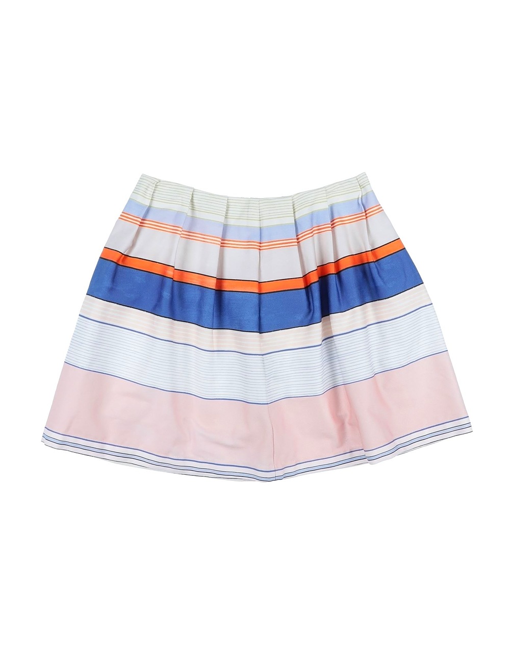 PAUL SMITH - Kids' skirts