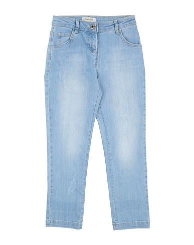 TWINSET