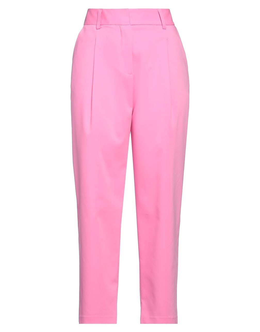 ANIYE BY - Pantaloni