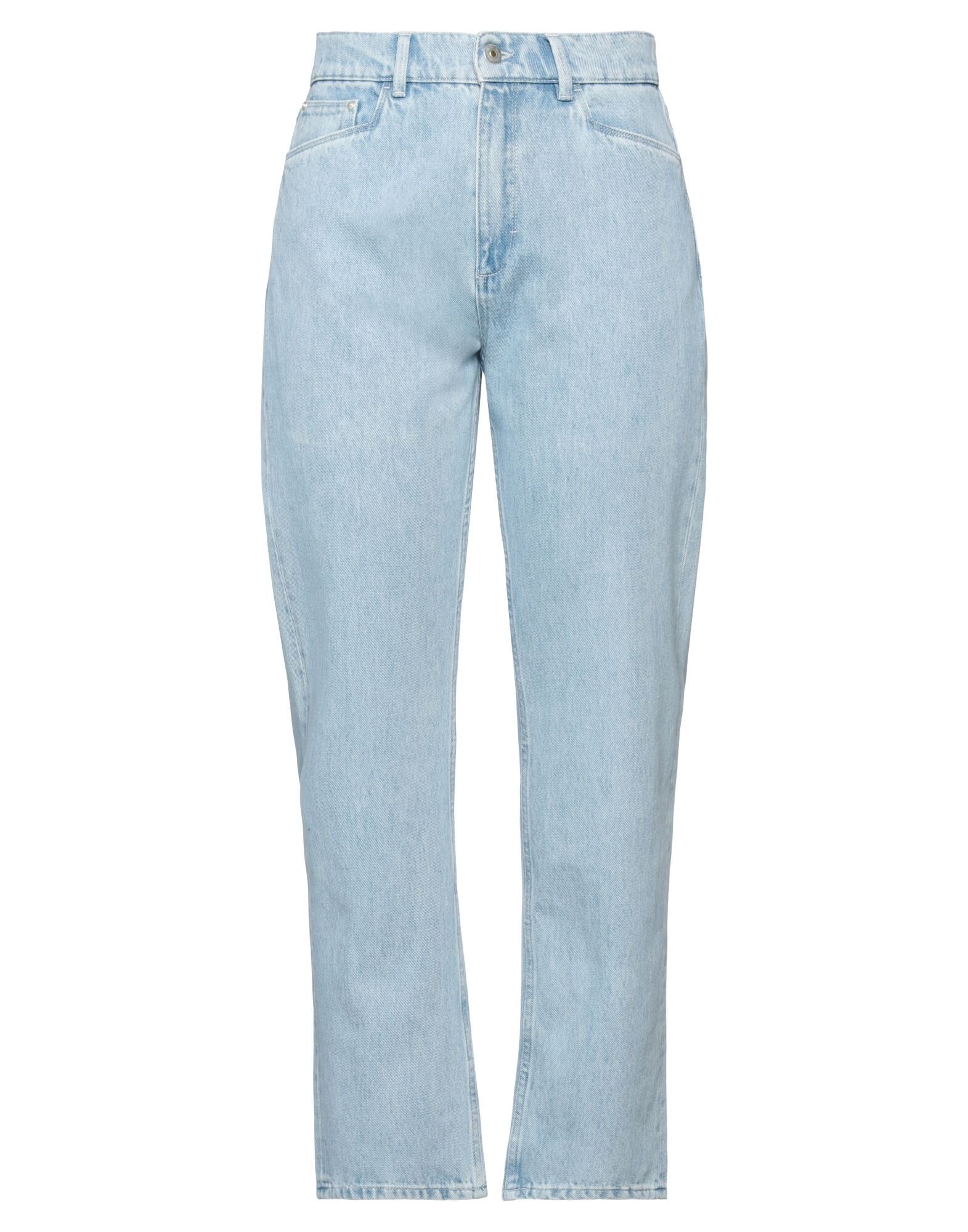 WANDLER - Pantalones vaqueros