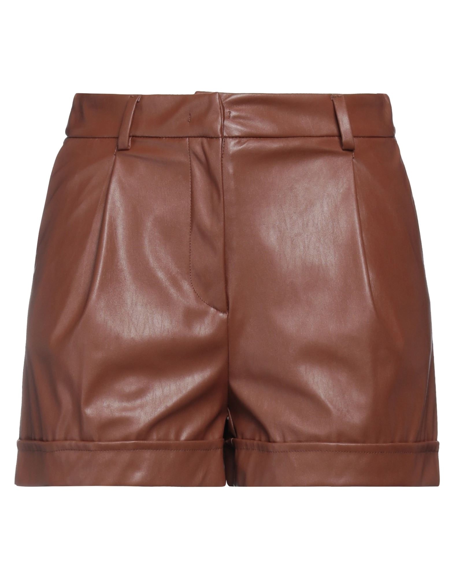 MANILA GRACE - Shorts & Bermuda Shorts