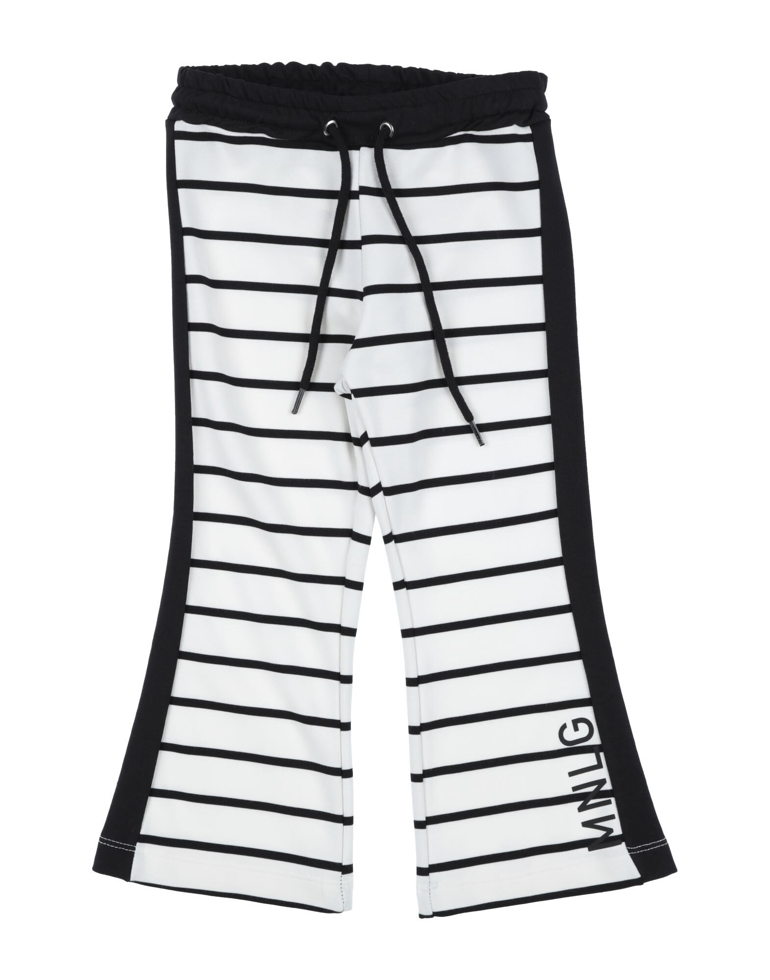 MANILA GRACE - Hosen