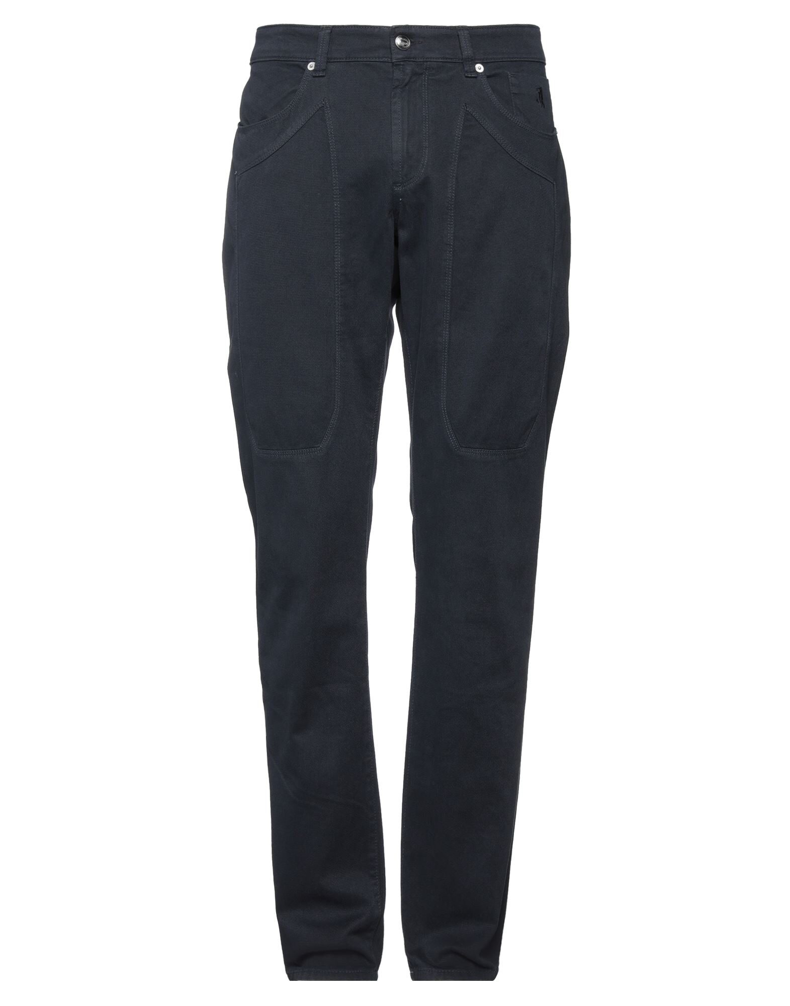 JECKERSON - Trousers