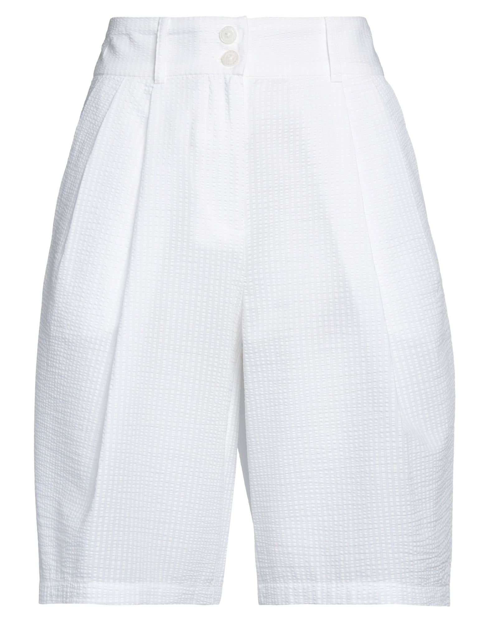 ARMANI EXCHANGE - Shorts & Bermuda Shorts